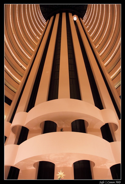 2008   12   Singapoure   26